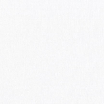 Sophia Washed Lawn fabric