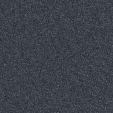 Sparkle Ponte De Roma fabric