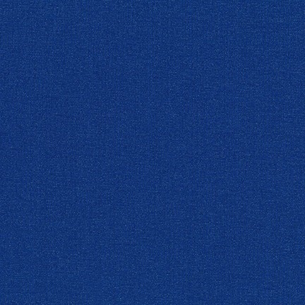 Sparkle Ponte De Roma fabric