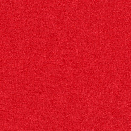 Sparkle Ponte De Roma fabric