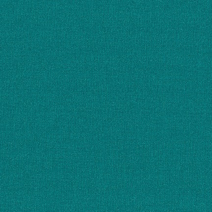 Sparkle Ponte De Roma fabric