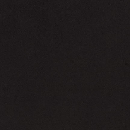 Scuba Suede Knit fabric