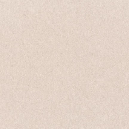 Scuba Suede Knit fabric