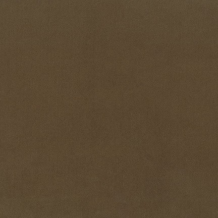 Scuba Suede Knit fabric