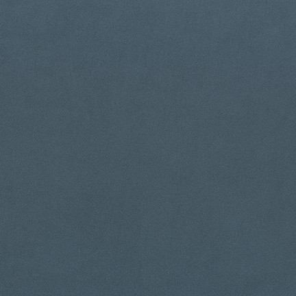 Scuba Suede Knit fabric