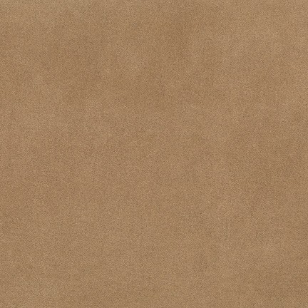 Scuba Suede Knit fabric