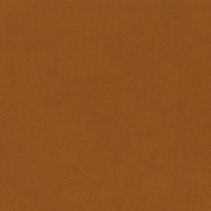 Scuba Suede Knit fabric