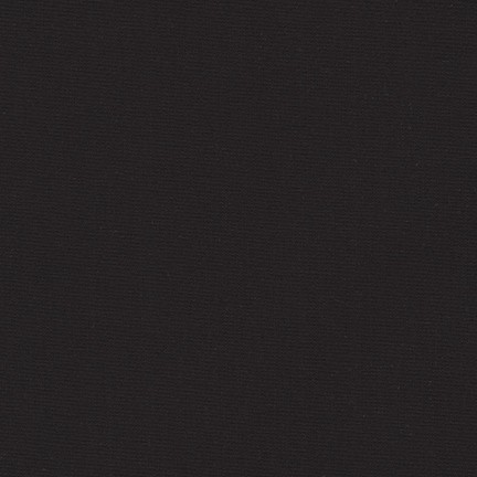 Supreme Stretch Poplin fabric