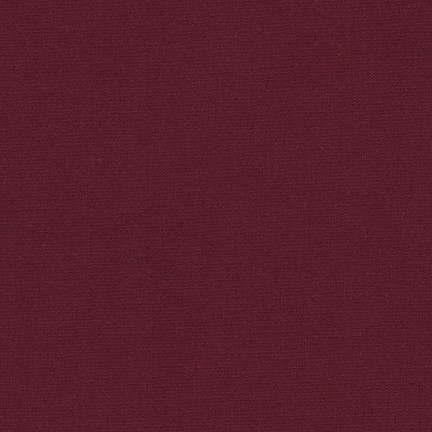 Supreme Stretch Poplin fabric
