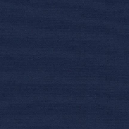 Supreme Stretch Poplin fabric