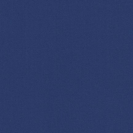 Supreme Stretch Poplin fabric
