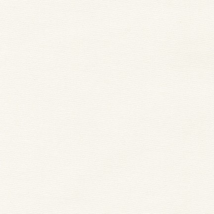 Supreme Stretch Poplin fabric