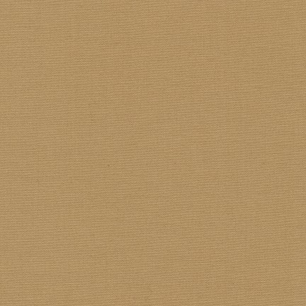 Supreme Stretch Poplin fabric