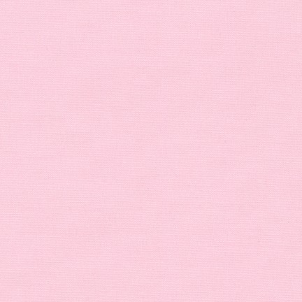 Supreme Stretch Poplin fabric