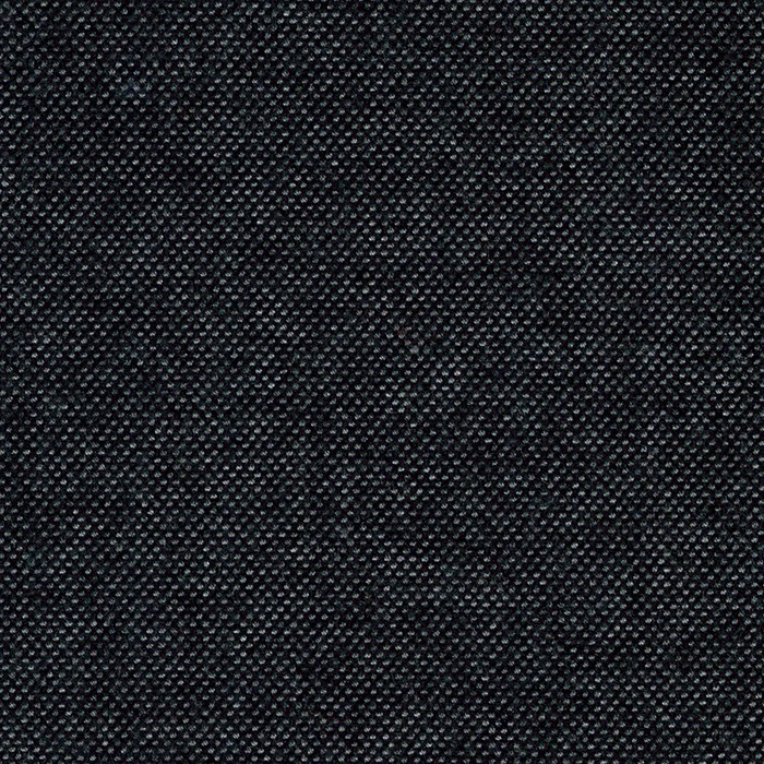 Seawool Tweed Flannel fabric