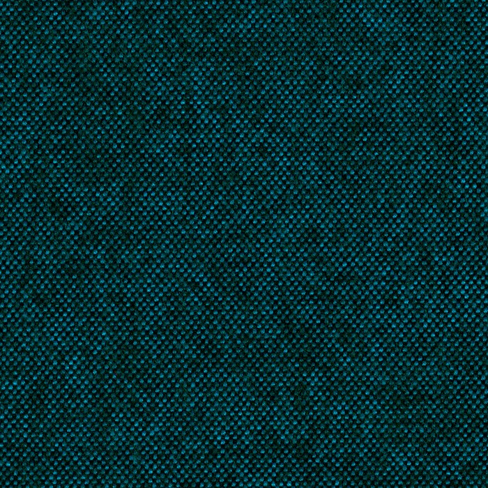 Robert Kaufman Fabrics S69725 OCEAN from Seawool Tweed Flannel