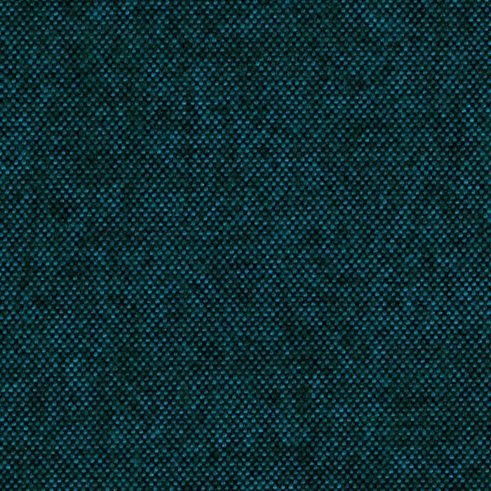 Robert Kaufman Fabrics: S697-25 OCEAN from Seawool Tweed Flannel
