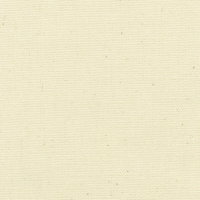 Summit Canvas PFD fabric