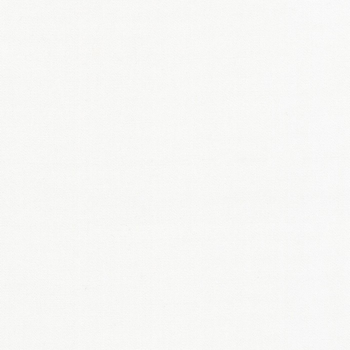 Superfine Twill fabric