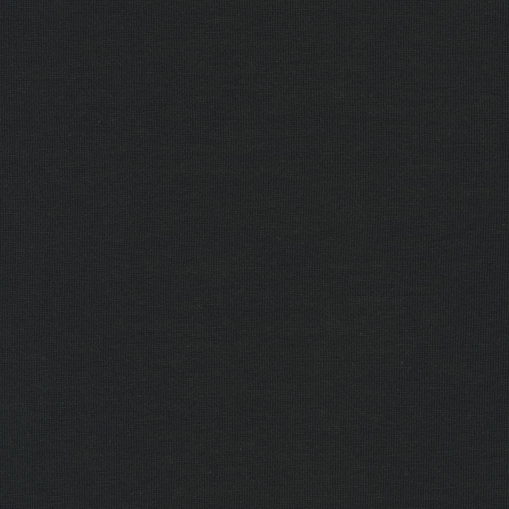 Sueno Cotton Tencel Jersey fabric