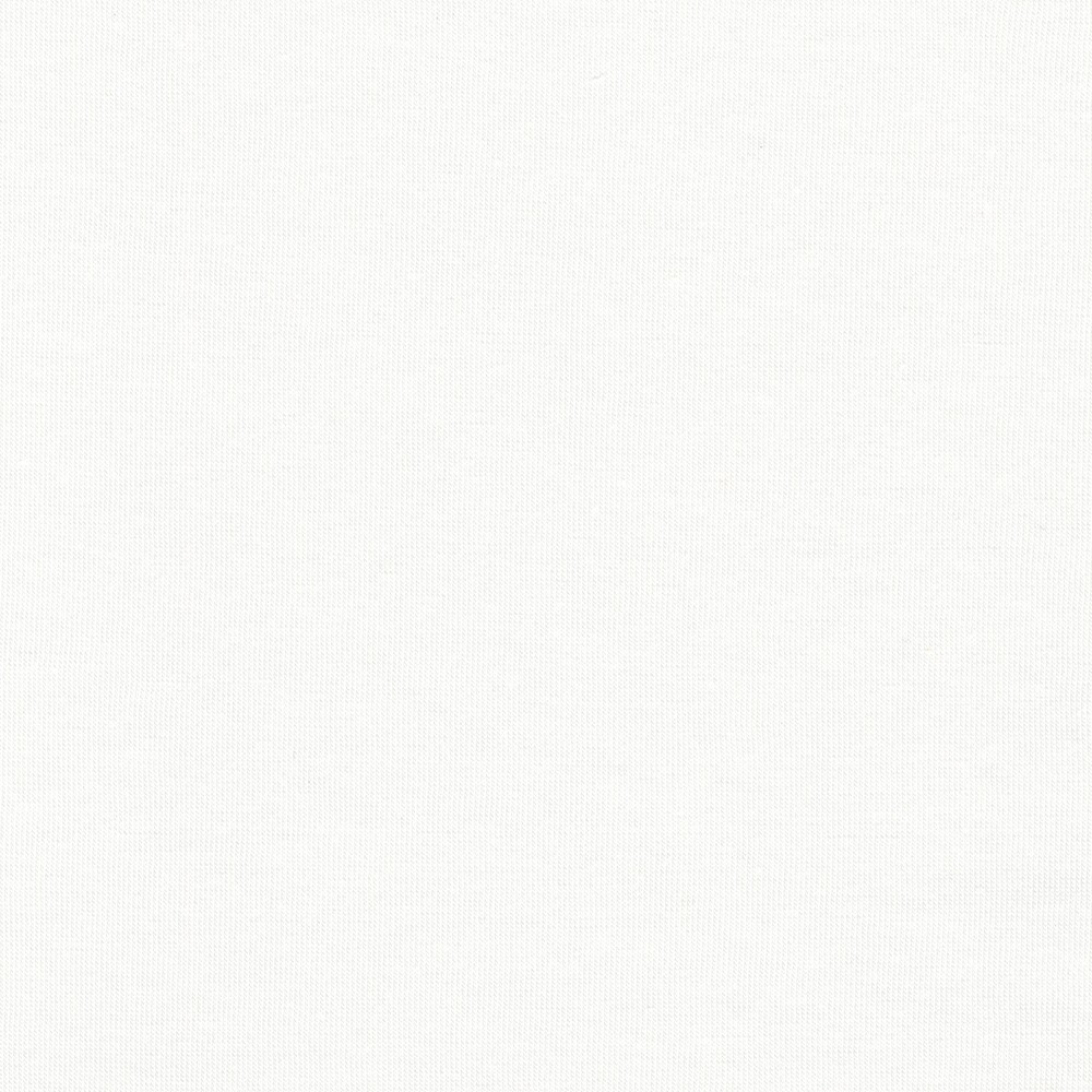 Sueno Cotton Tencel Jersey fabric