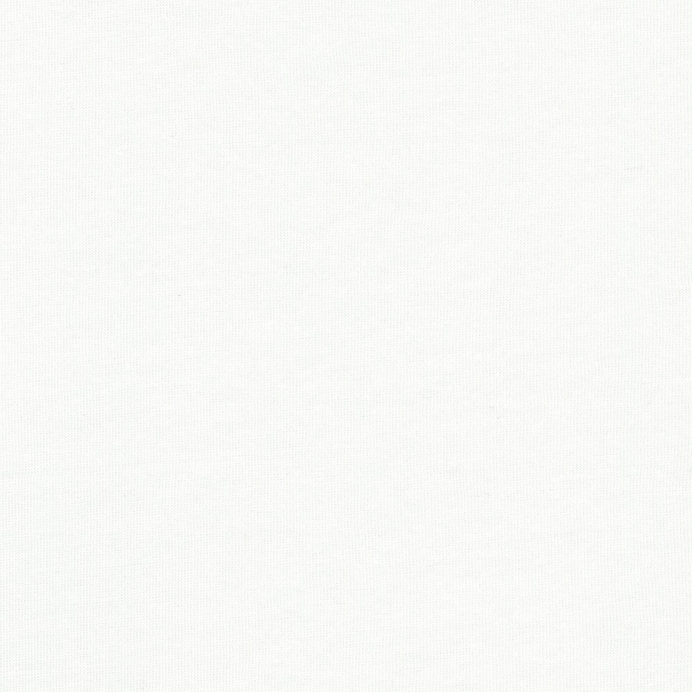 Sueno Cotton Tencel Jersey fabric