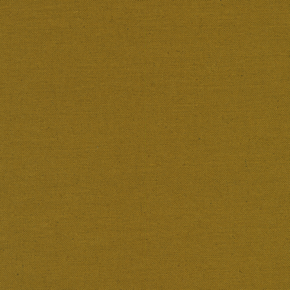 Shizen Cotton Linen fabric