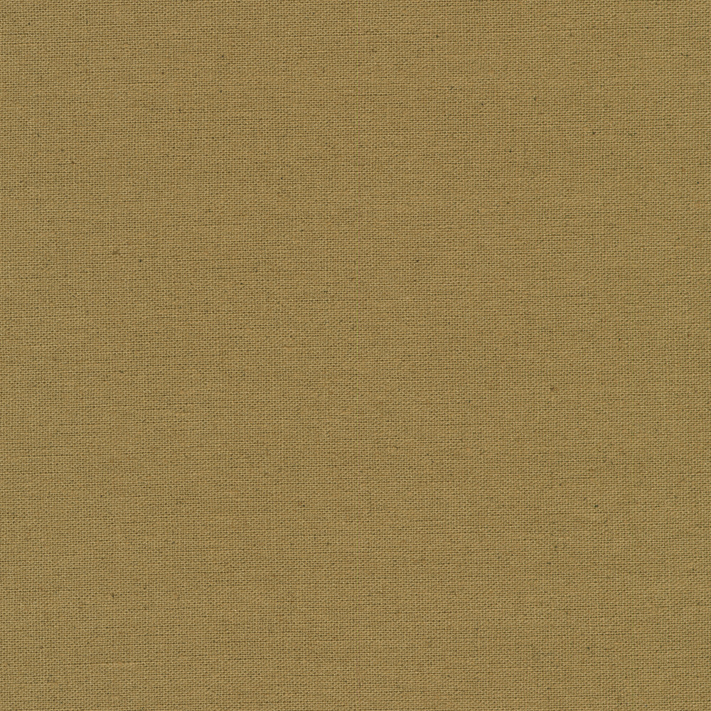 Shizen Cotton Linen fabric