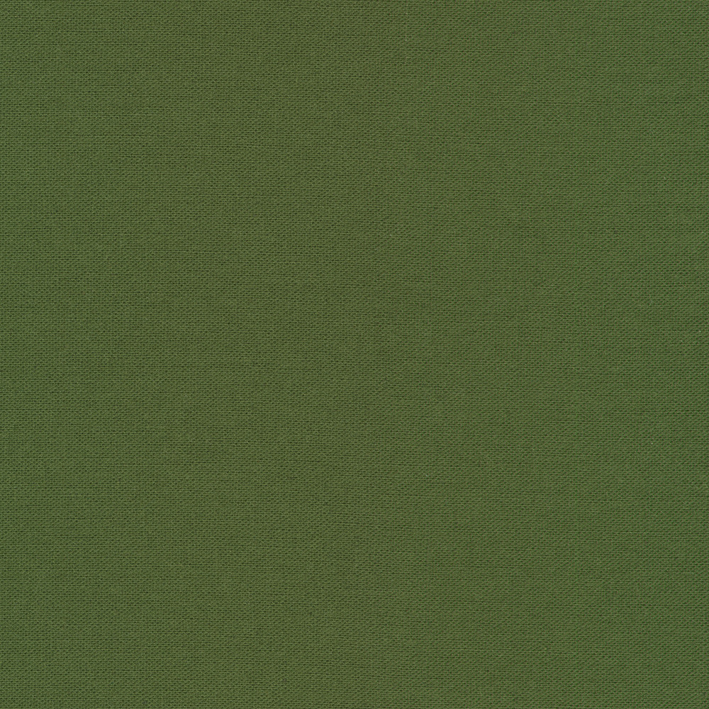 Shizen Cotton Linen fabric