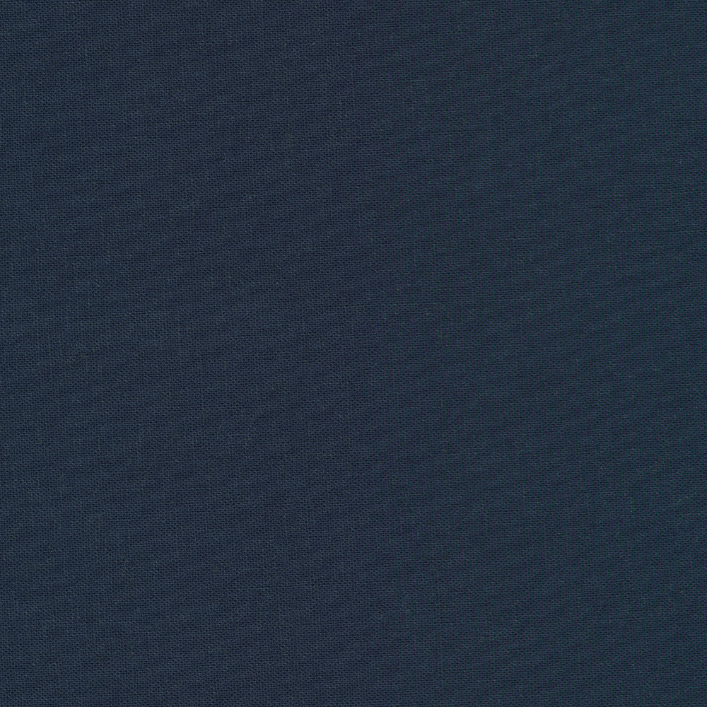 Shizen Cotton Linen fabric