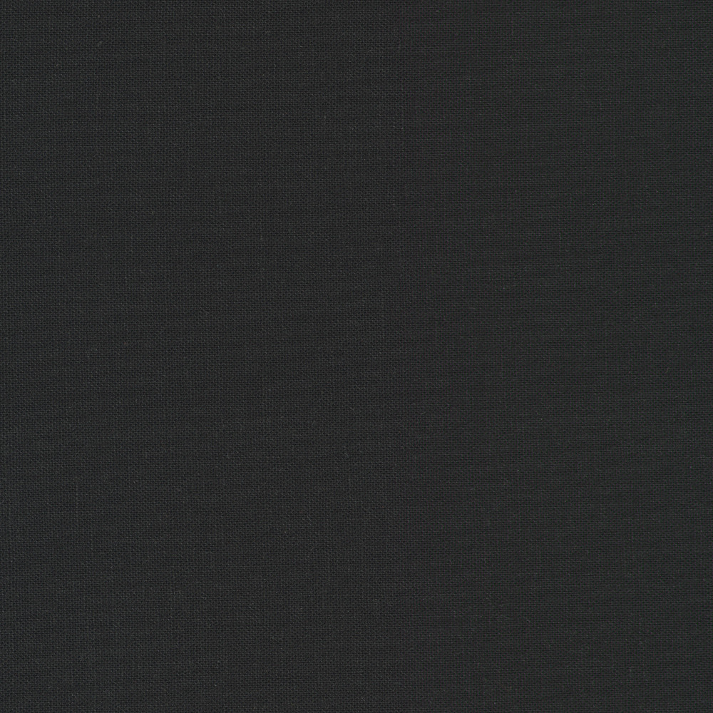 Shizen Cotton Linen fabric