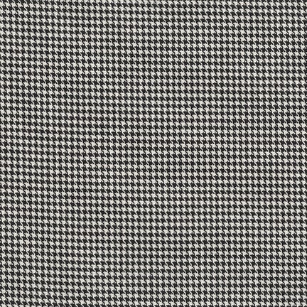 Sevenberry: Classic Plaid Twill fabric