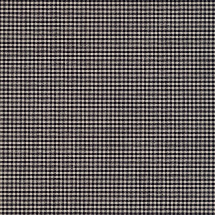 Crawford Gingham fabric