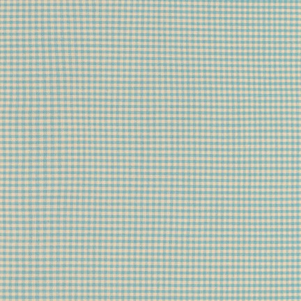 Crawford Gingham fabric