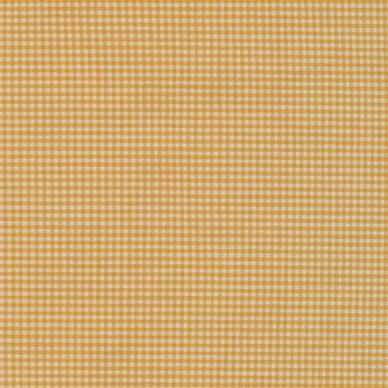 Crawford Gingham fabric