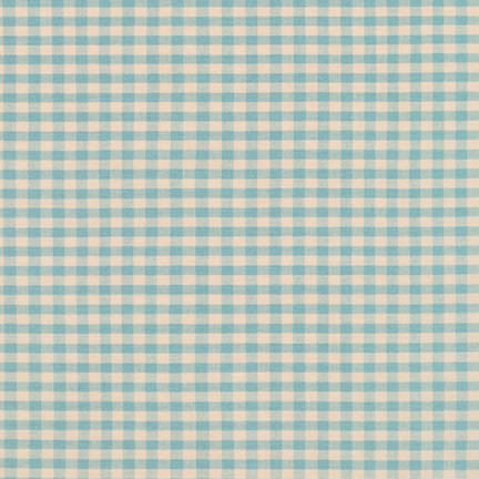 Crawford Gingham fabric