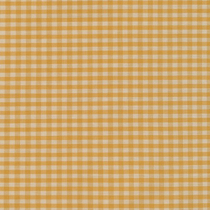 Crawford Gingham fabric