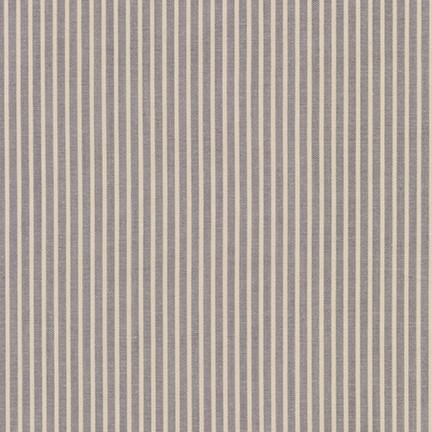 Crawford Stripes fabric