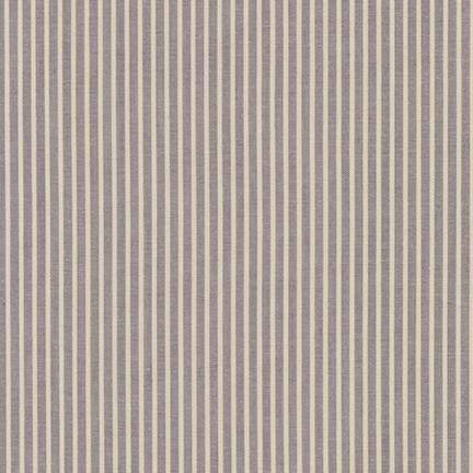 Crawford Stripes fabric