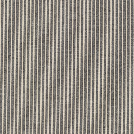 Crawford Stripes fabric