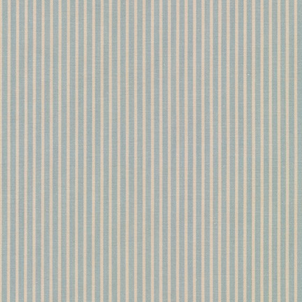Crawford Stripes fabric