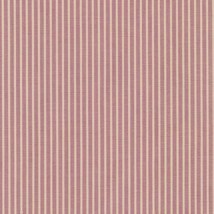 Crawford Stripes fabric