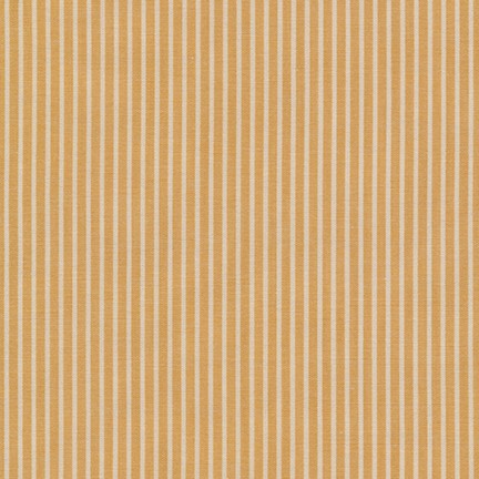 Crawford Stripes fabric