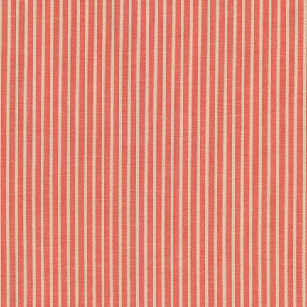 Crawford Stripes fabric
