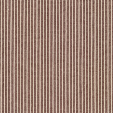 Crawford Stripes fabric