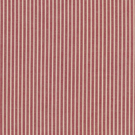 Crawford Stripes fabric
