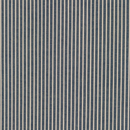 Crawford Stripes fabric