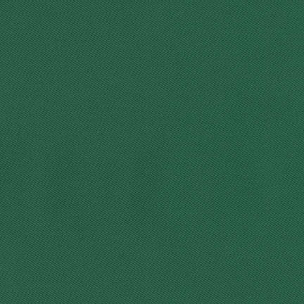 Kobe Twill 6 oz fabric