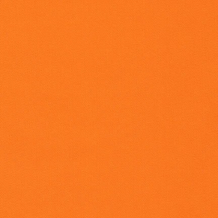 Kobe Twill 6 oz fabric