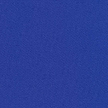 Kobe Twill 6 oz fabric